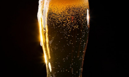 Alus Volfas Engelman Rinktinis  5,0 (pinta)