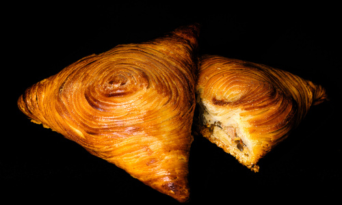 Samsa