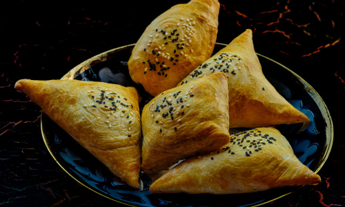Samsa