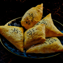 Samsa