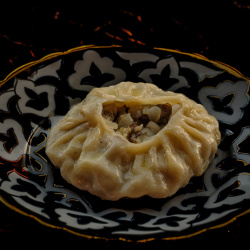 Manti vienetais