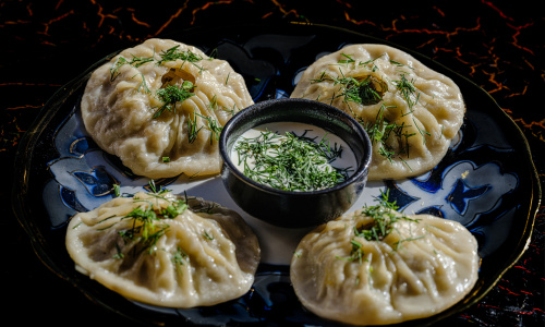 Manti