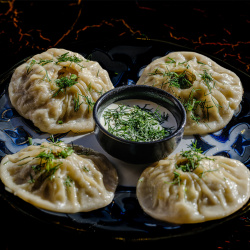 Manti