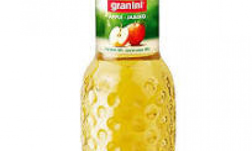 Sultys Granini APPLE