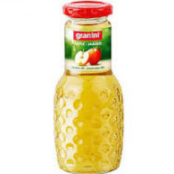 Sultys Granini APPLE