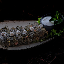 Dolma