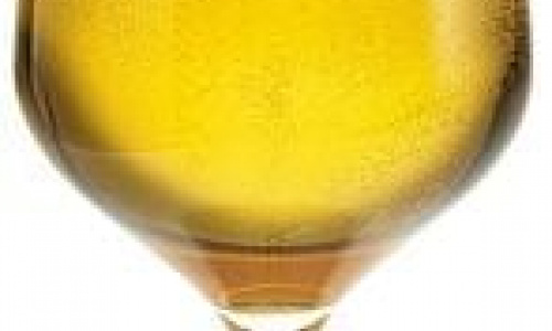 Alus Volfas Engelman rinktinis 2.86 ltr.