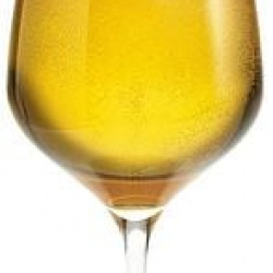 Alus Volfas Engelman rinktinis 2.86 ltr.