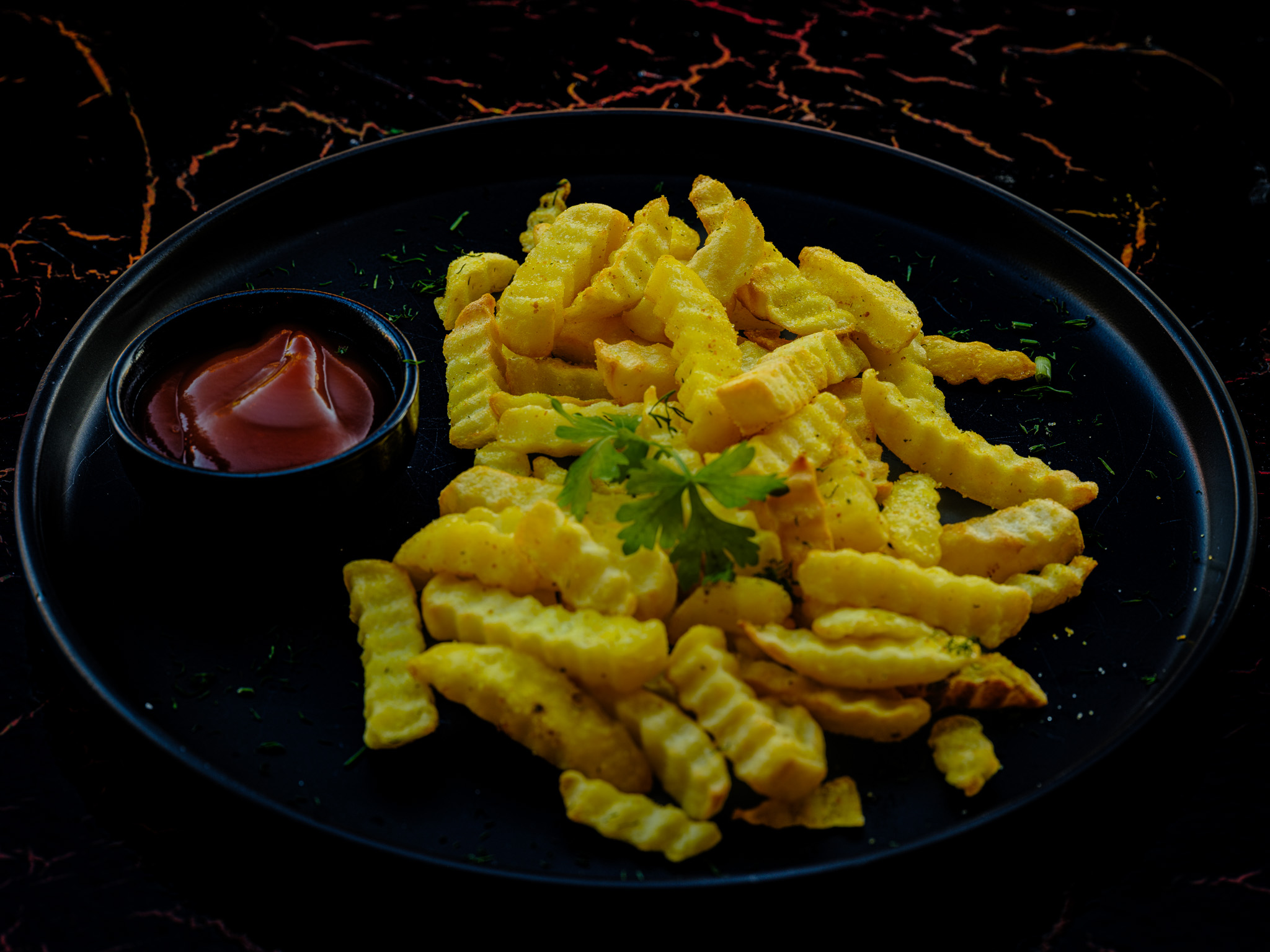 DSCF0620-HDR.jpg