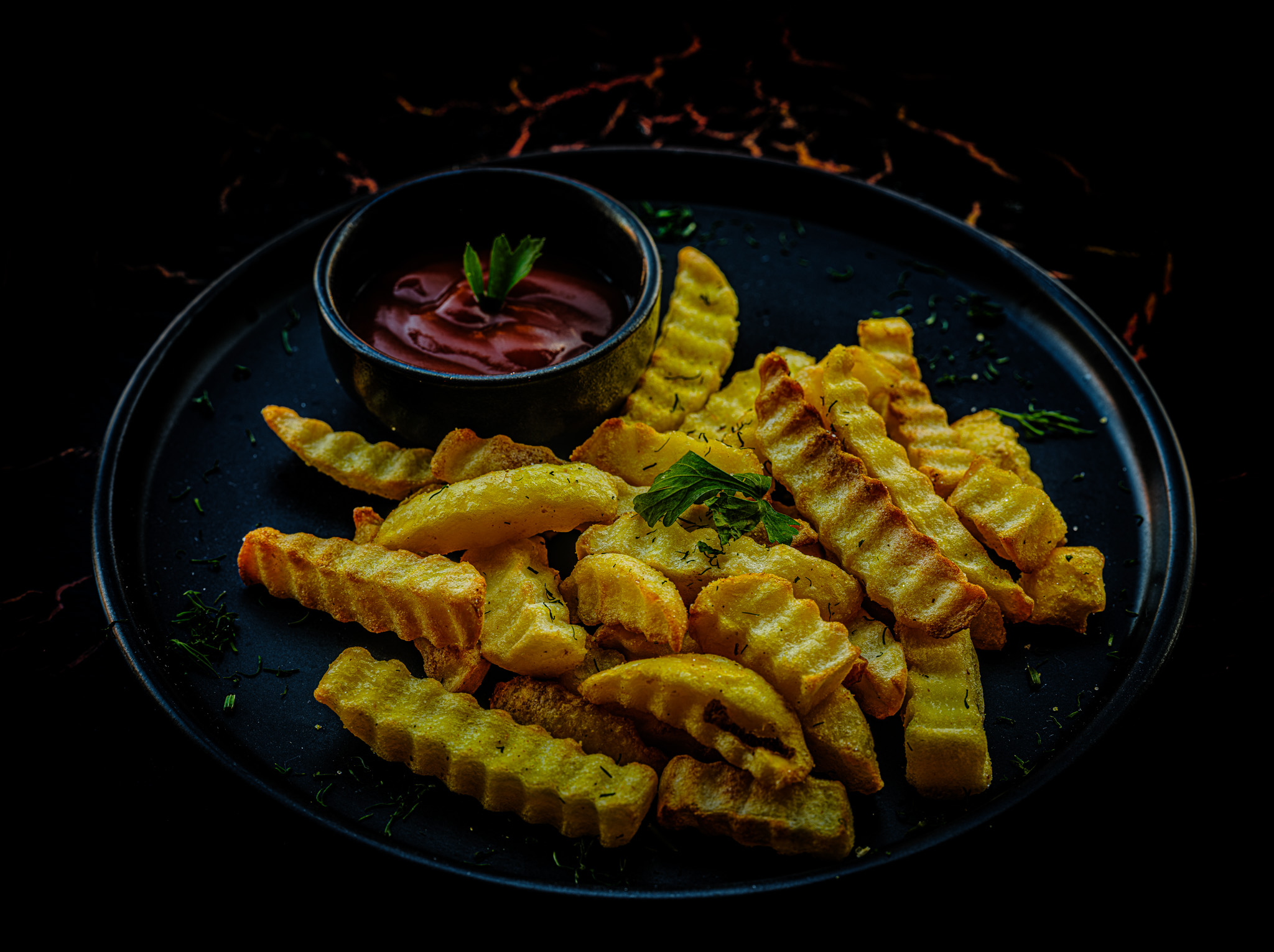 DSCF0800-HDR-2.jpg